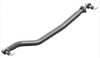 RENAULT 5010630787 Centre Rod Assembly